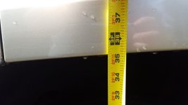 fender height before ome.jpg