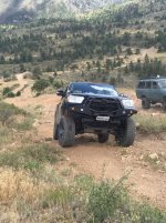 IMG_3062.jpg