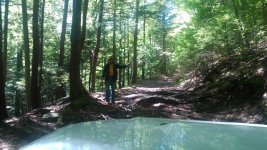 IMG_20161005_133759.jpg