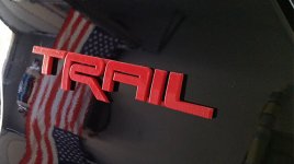 trail 600.jpg