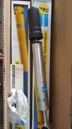 20160616_165028.jpg