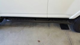 20160823_135449.jpg