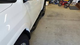 20160823_135427.jpg