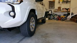 20160823_135512.jpg