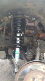 ome bilstein install.jpg