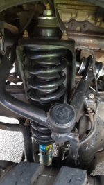 20160813_094240.jpg