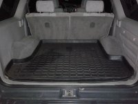 mat.jpg mat.jpg