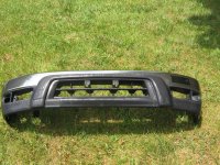 rust flakes - old bumper 011.jpg