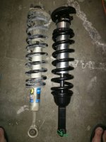 uploadfromtaptalk1471120878686.jpg