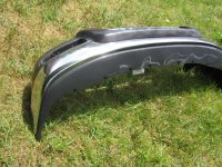 rust flakes - old bumper 012.jpg
