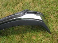 rust flakes - old bumper 013.jpg