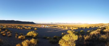20160925_075734.jpg