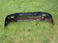 rust flakes - old bumper 008.jpg