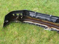 rust flakes - old bumper 010.jpg