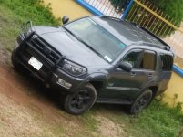 20160723_095717.jpg