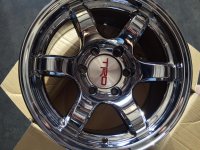 TRD Center Cap2.jpg