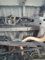 tire carrier area.jpg