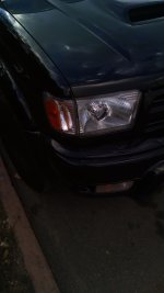 IMG_20160911_184912995.jpg