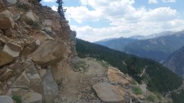 20160717_124235.jpg