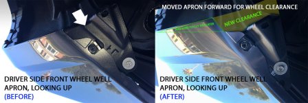 Before-and-after.jpg