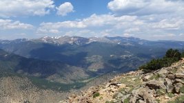 20160717_121138.jpg