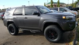 4runner1.jpg