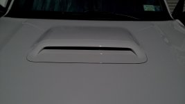 IMG_20160823_150856.jpg