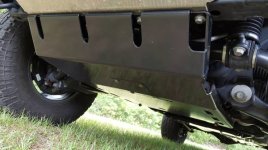 2013 4RNR 3.jpg