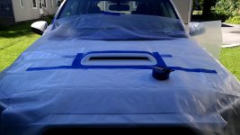 IMG_20160823_153220.jpg