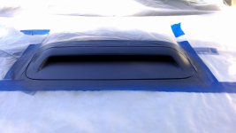 IMG_20160823_160711.jpg