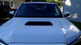 IMG_20160823_174815.jpg