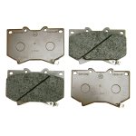 04465-0C012-Brake-Pad-Kit-1c.jpg 04465-0C012-Brake-Pad-Kit-1c.jpg