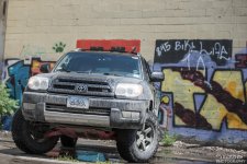 _JMR3538.jpg _JMR3538.jpg