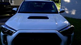 IMG_20160823_174911.jpg