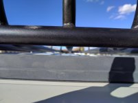 IMG_20161030_153443.jpg