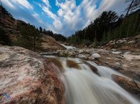 RMNP-NPS100-June2016-030.jpg RMNP-NPS100-June2016-030.jpg