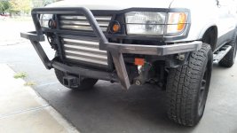 20161005_172559.jpg