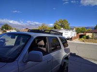 IMG_20161030_154656.jpg