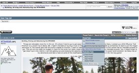 Screen Shot 2016-09-12 at 8.03.46 AM.jpg