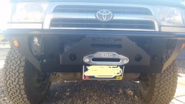 20160912_073847.jpg