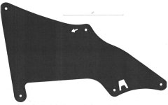 liner1.jpg