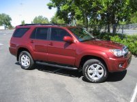 2008 4Runner.jpg