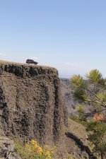 IMG_4657.jpg