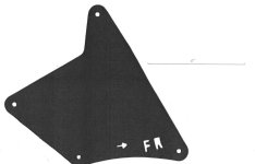liner2.jpg