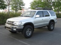 1999 4Runner 1.jpg