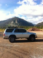 1999 4Runner 2.jpg