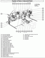 206310d1464820814-ticking-noise-behind-dash-4th-gen-2008-05-25_145241_4_runner_servos.gif
