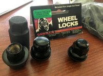 black-lugs.jpg