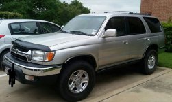 4runner.jpg