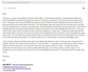 BDR Letter.jpg